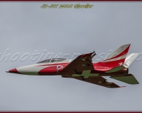 1GLOVELIER 0129